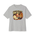 Vintage Tap the Maple Tee — “Just One More Mou…” Retro Design